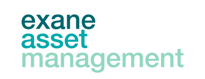 Logo de la Empresa