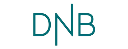Logo de la Empresa