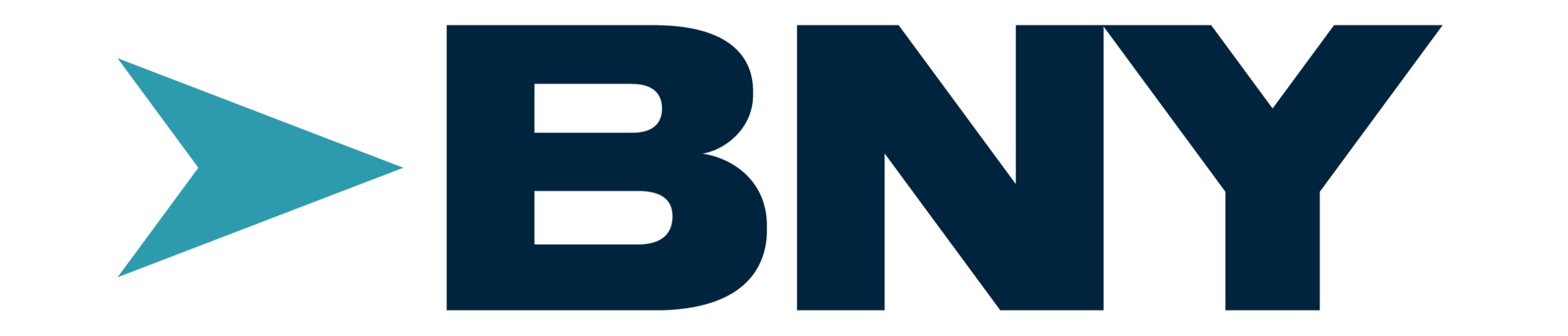 Logo de la Empresa