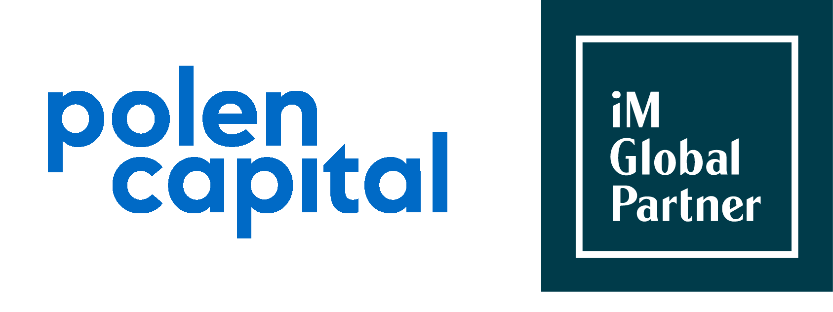 Logo de la Empresa