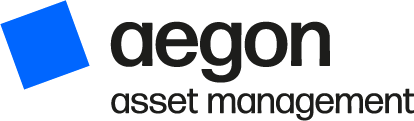 Logo de la Empresa