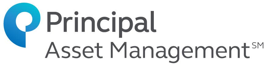 Logo de la Empresa
