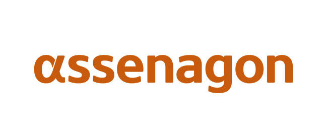 Logo de la Empresa