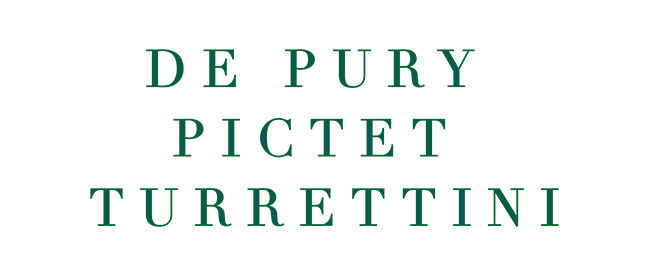 Logo de la Empresa