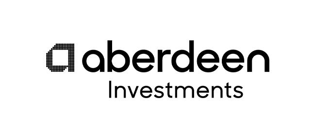 Logo de la Empresa