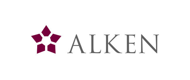 Logo de la Empresa