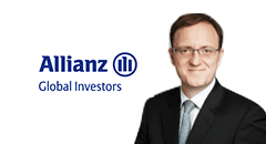 Allianz Global Investors