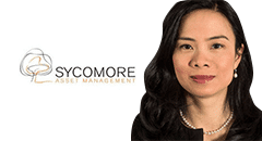 Sycomore