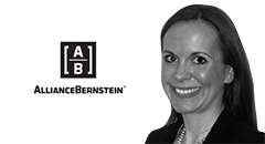 alliancebernstein