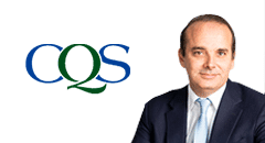 cqs