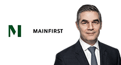 Mainfirst