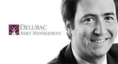 Delubac AM