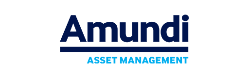 Logo de la Empresa