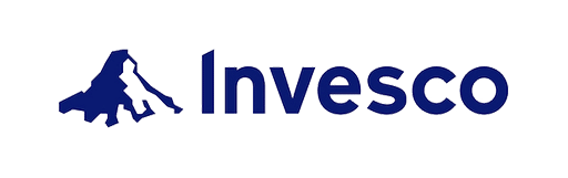 Logo de la Empresa