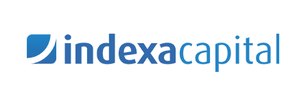 Logo Indexa