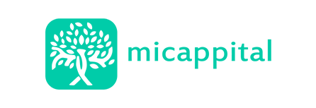 MiCappital