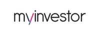 Logo MyInvestor