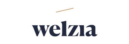 Logo Welzia
