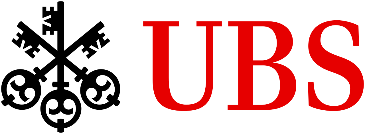Logo de la Empresa