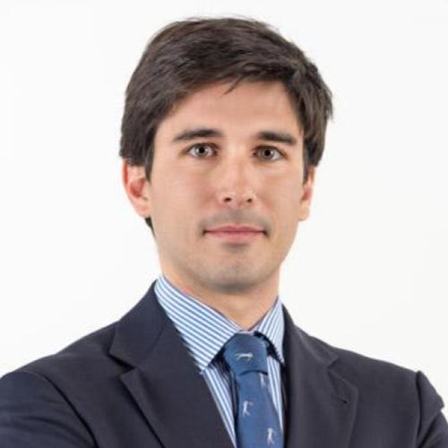 Especialista
