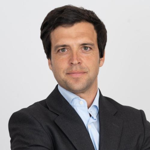 Especialista