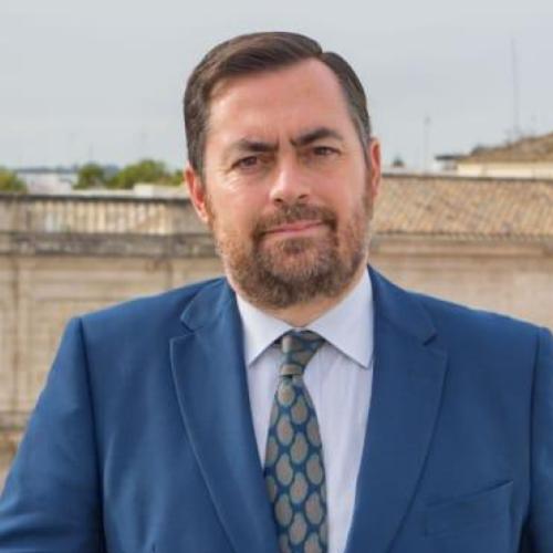 Especialista