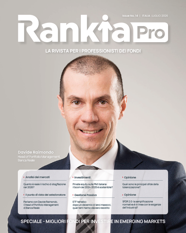 magazine cover