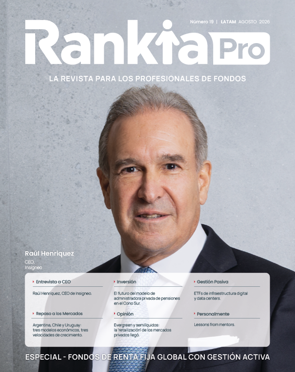 magazine cover