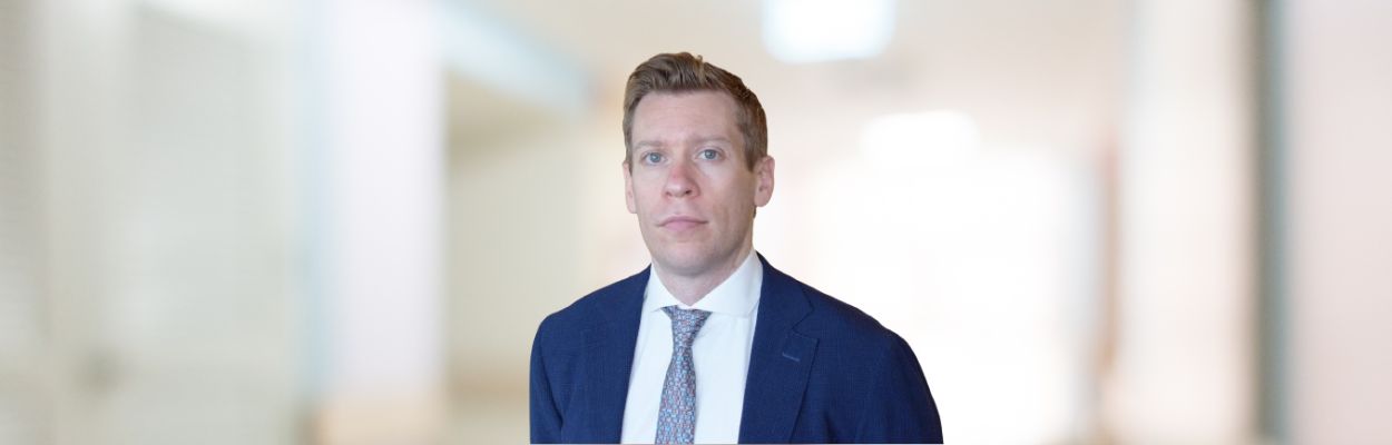 Breaking Concentration Big Picture Thinking With Small Cap Equities