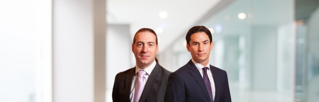 WisdomTree Strengthens European Team with Key Leadership Promotions ...