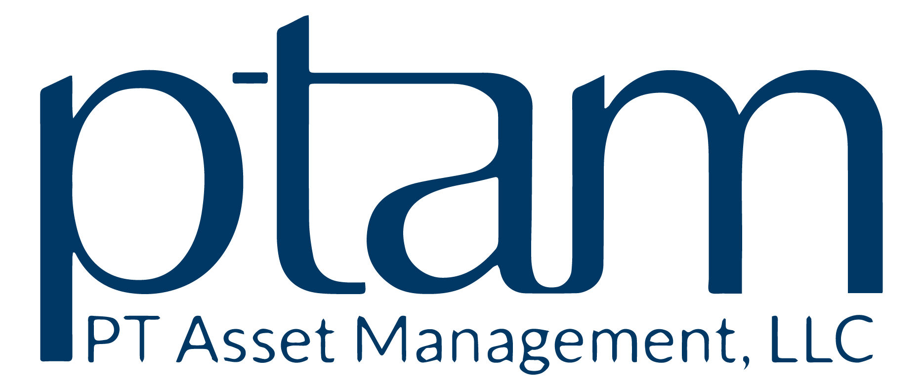 PTAM