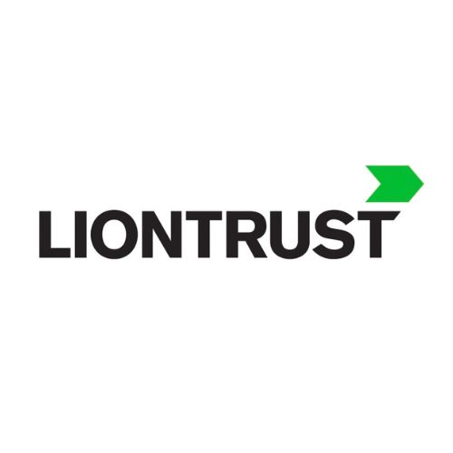 Liontrust AM