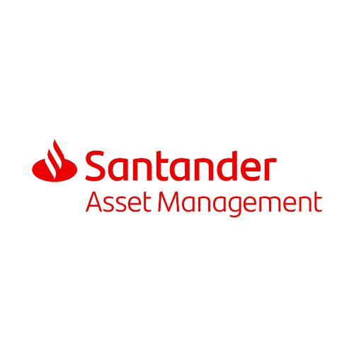 Santander Asset Management