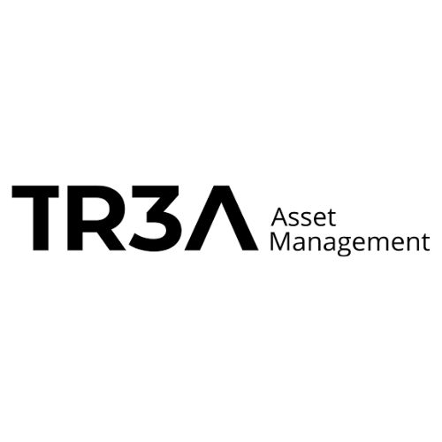 Trea Asset Management