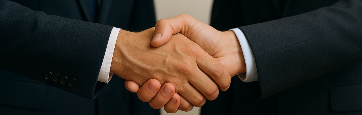Capital Group and KKR Launch Global Multi-Sector+ Public-Private Credit Strategy