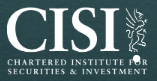 Certificaciones financieras: CISI