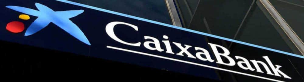 fusión Caixabank-Bankia RankiaPro