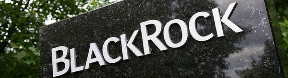 Fondos BlackRock