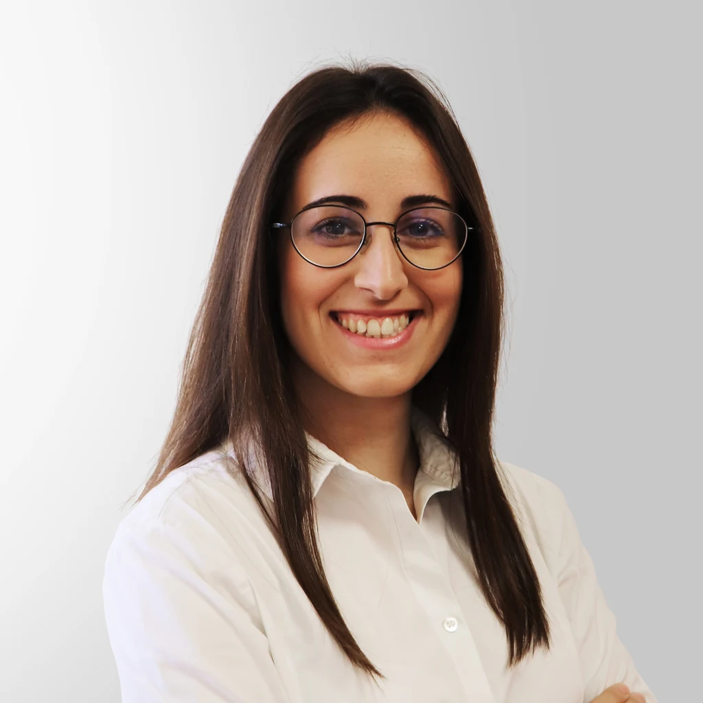 Ana Andrés