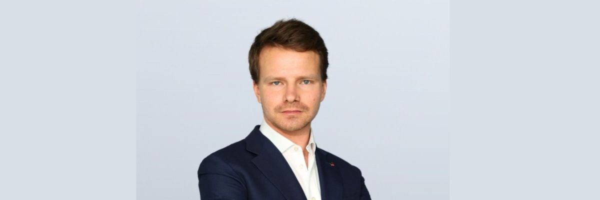 Cherry Bank nomina Francesco Bossi nuovo responsabile Wealth Management ...