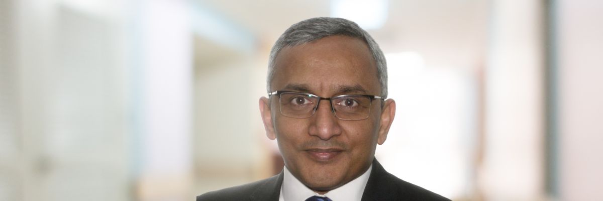 Capital Dynamics nomina Mukul Sharma nuovo Chief Financial Officer ...