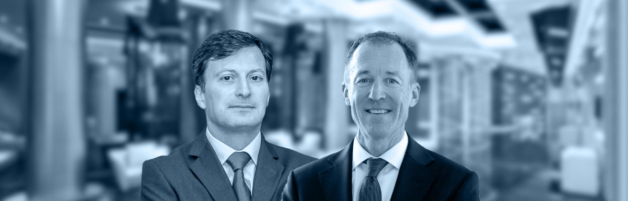 Funds Meeting 11 dicembre 2025: le estrategie di Alken Asset Management ...